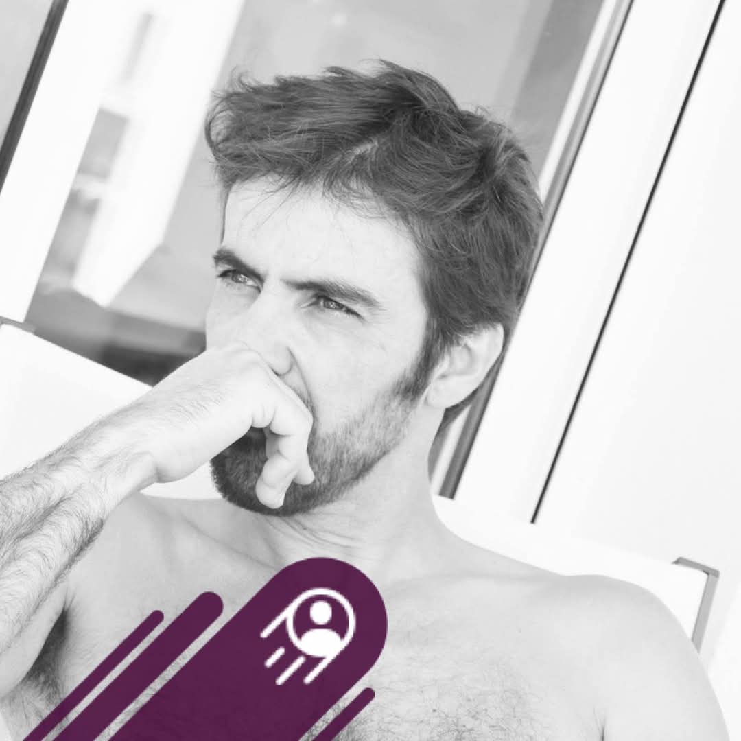 Profil de Jiovanni