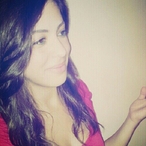 Profil de Alaina