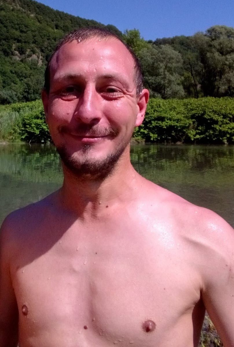 Profil de Matei