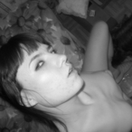 Profil de Imane
