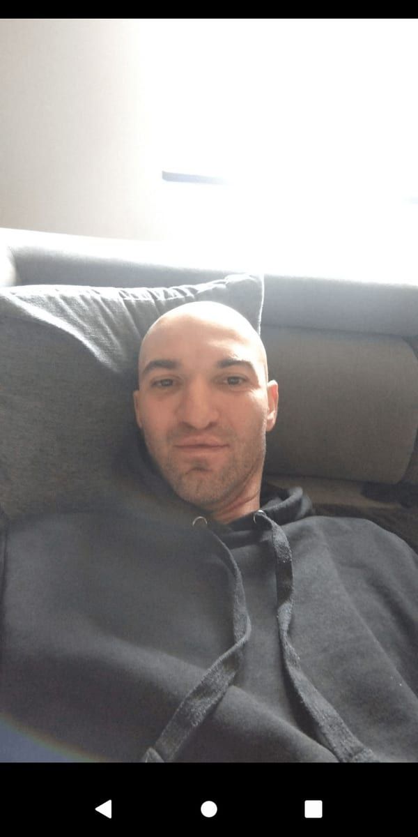 Profil de Edmilson