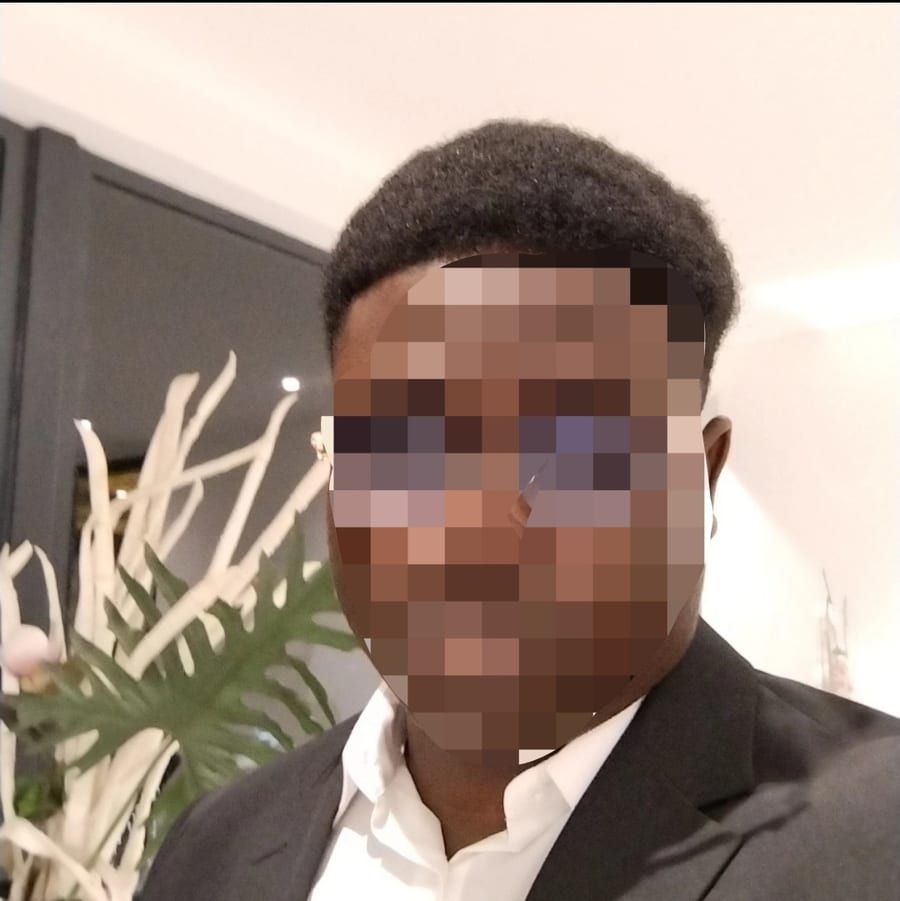 Profil de Nell