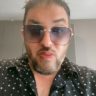 Profil de Emiland