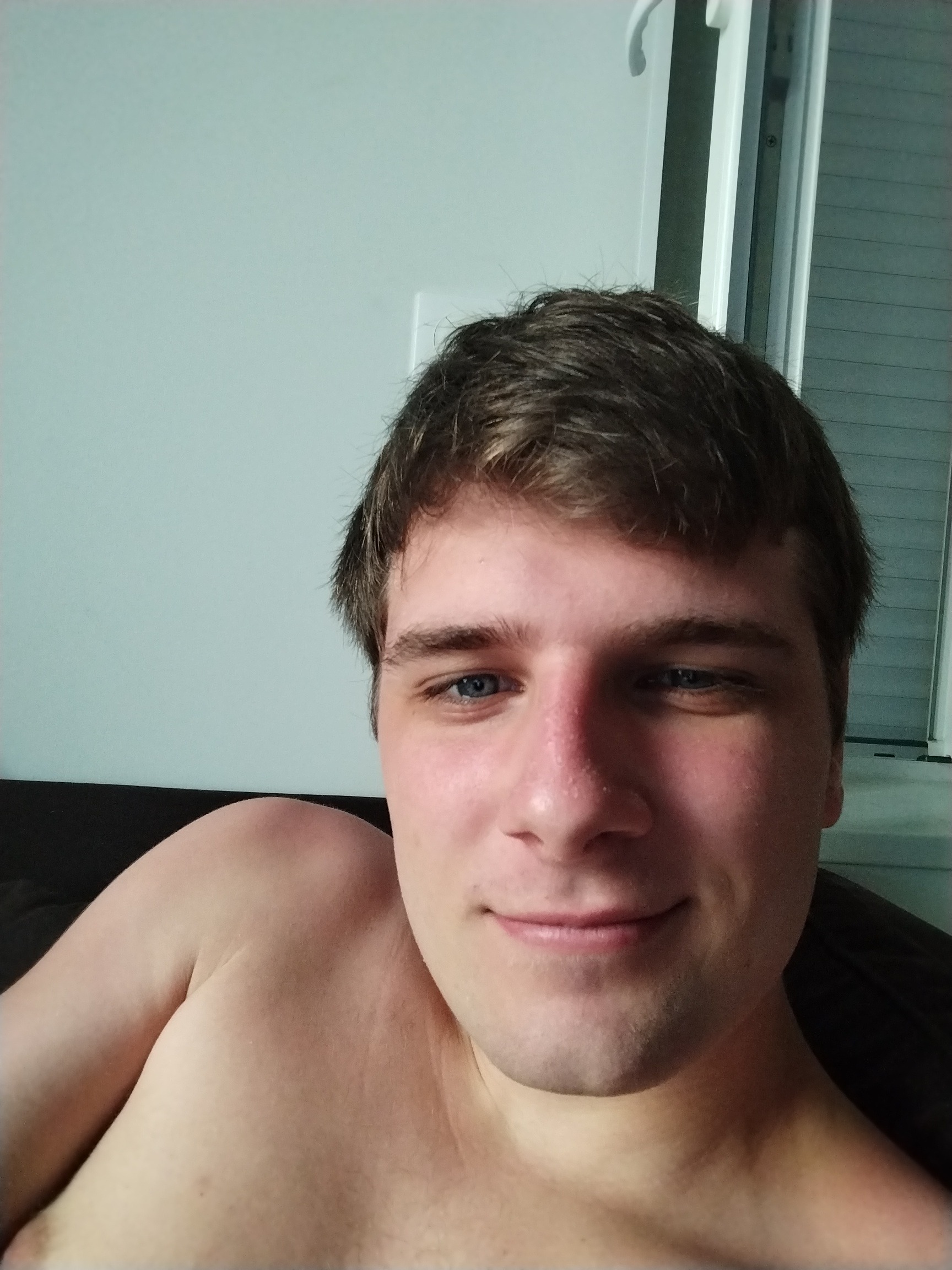 Profil de Muslum