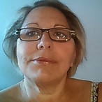 Profil de Lee-anne