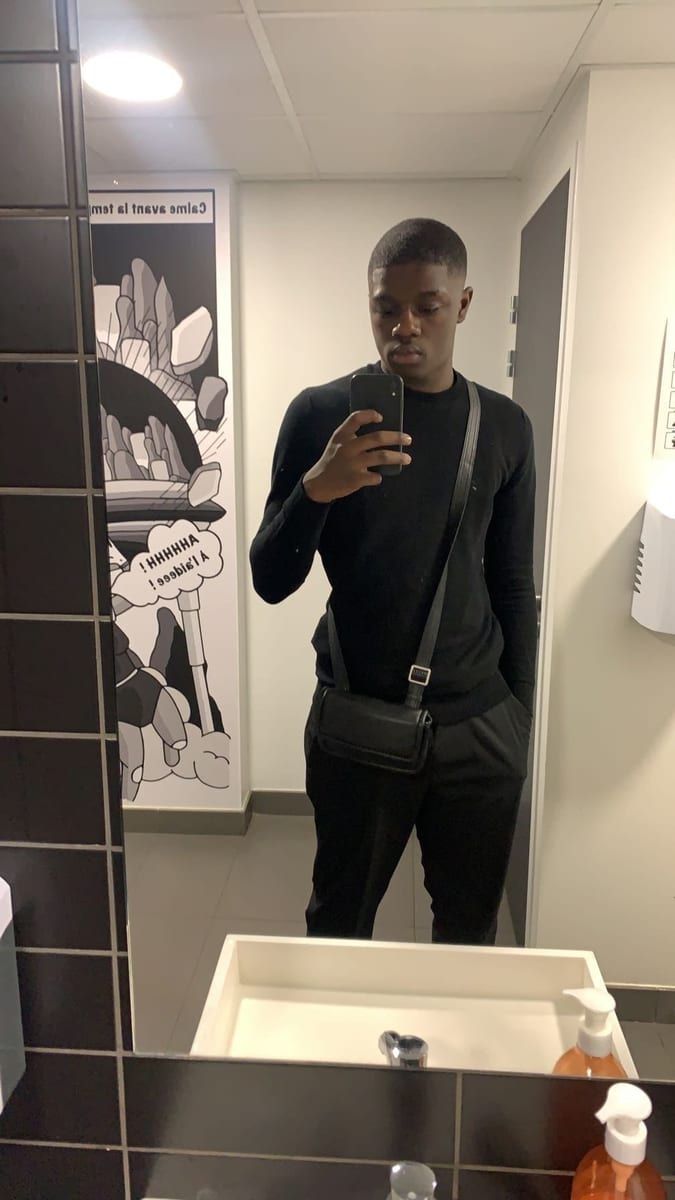 Profil de Willis