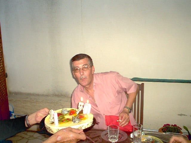 Profil de Enguerand