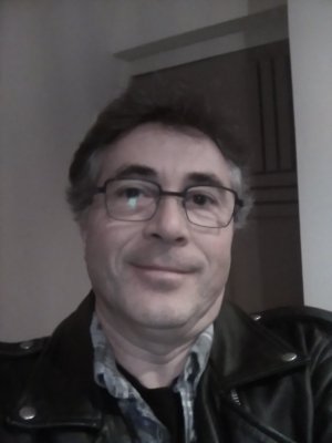 Profil de Gino