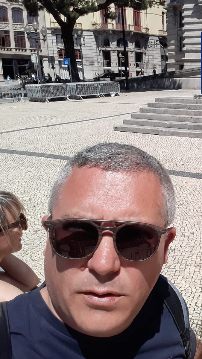 Profil de Norlan