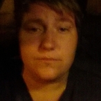 Profil de Guyveline