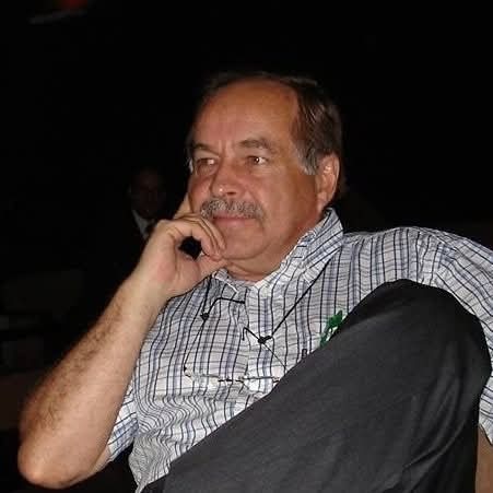 Profil de Mikolaj