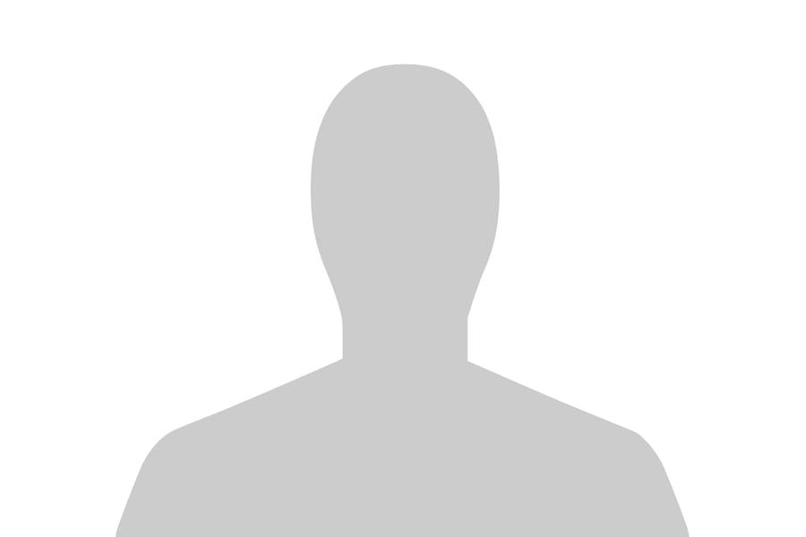 Profil de Yaakoub
