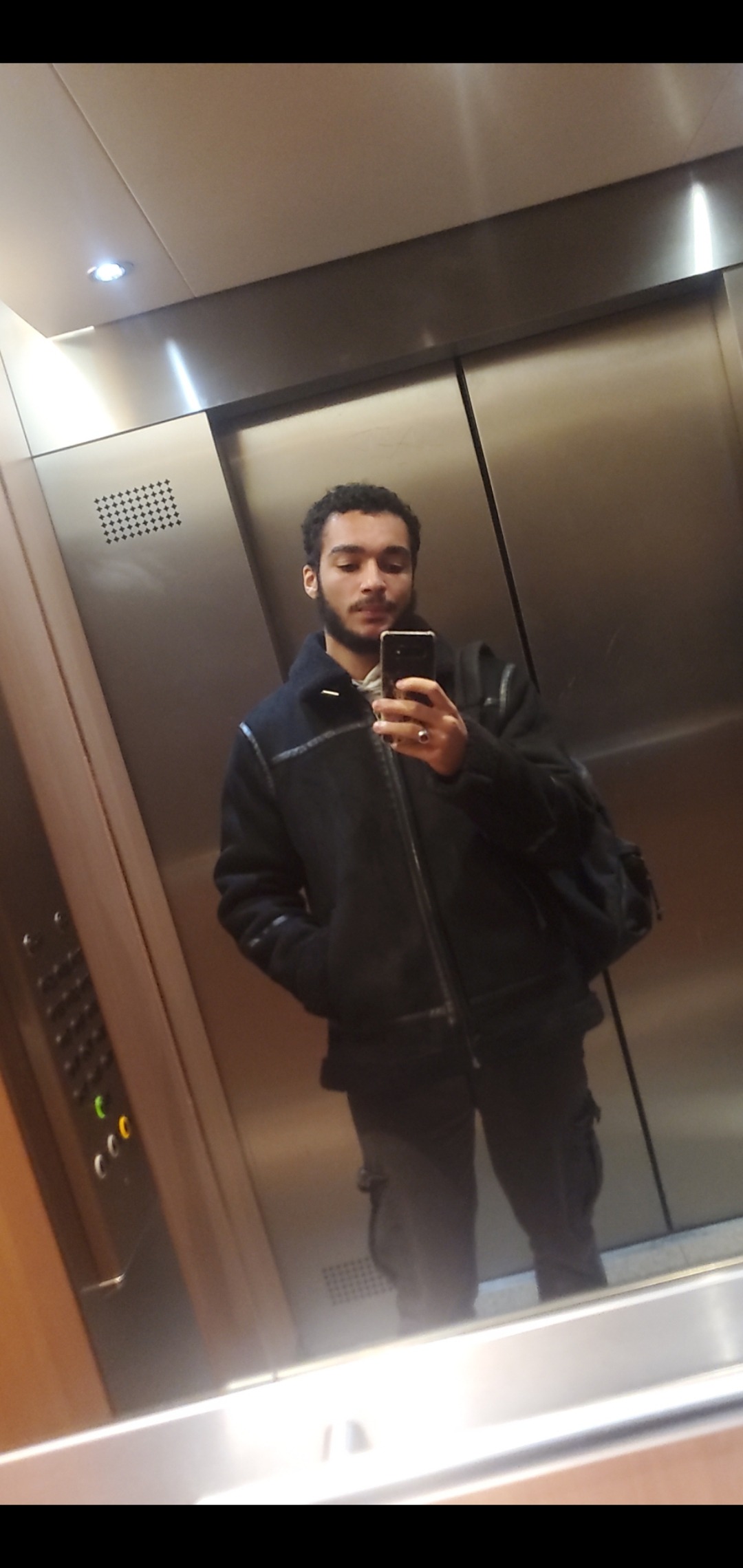 Profil de Artiom