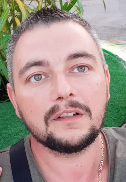 Profil de Darvin