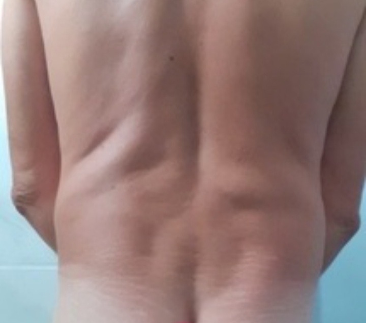 Profil de Denez