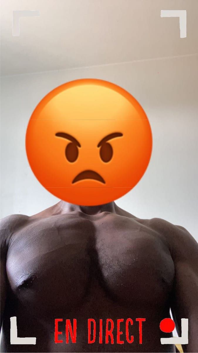 Profil de Jean-franco
