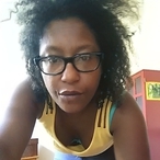 Profil de Rosemonde