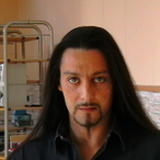 Profil de Adoline