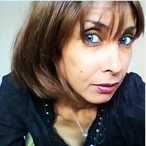 Profil de Crepin