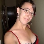 Profil de Prisca