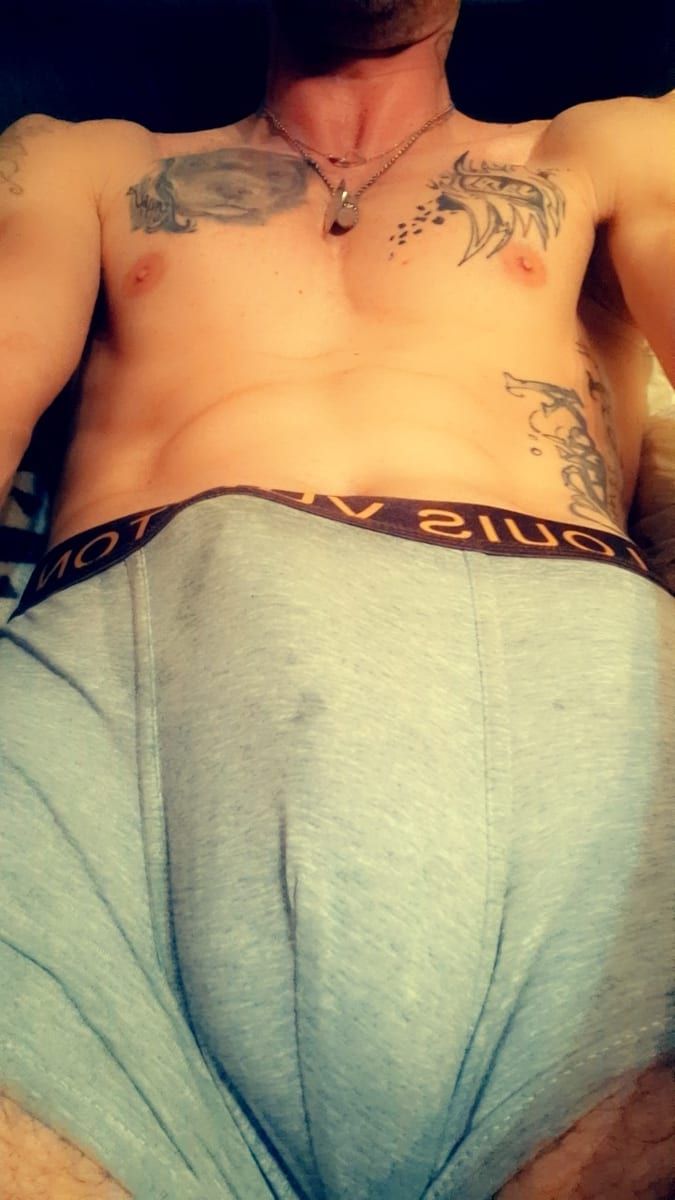 Profil de Fodie