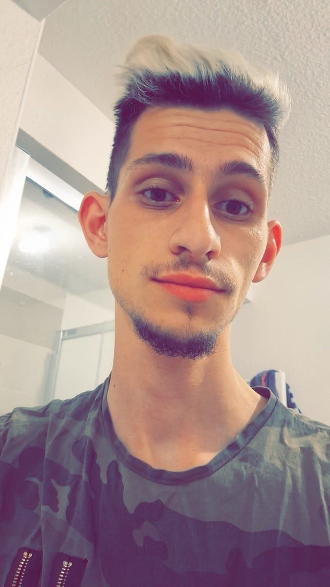 Profil de Berat