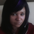 Profil de Tassiana