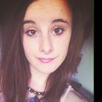 Profil de Jacquemine
