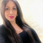 Profil de Yoana