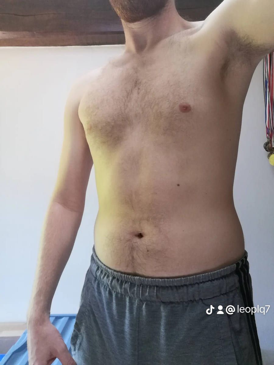 Profil de Jochen