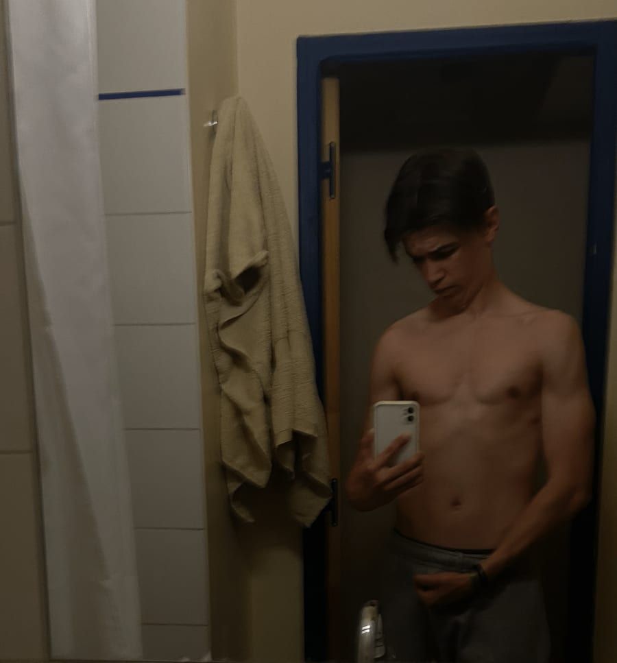 Profil de Zayd