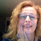 Profil de Nerea