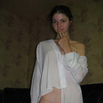 Profil de Soukeyna