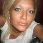 Profil de Tyana