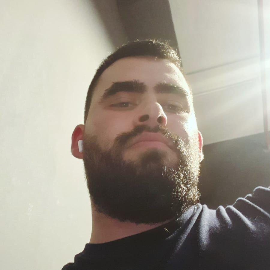 Profil de Jakie