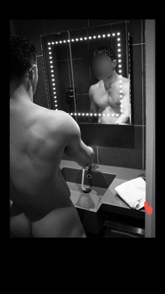 Profil de Kely