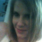 Profil de Noanne