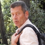 Profil de Jennyfer