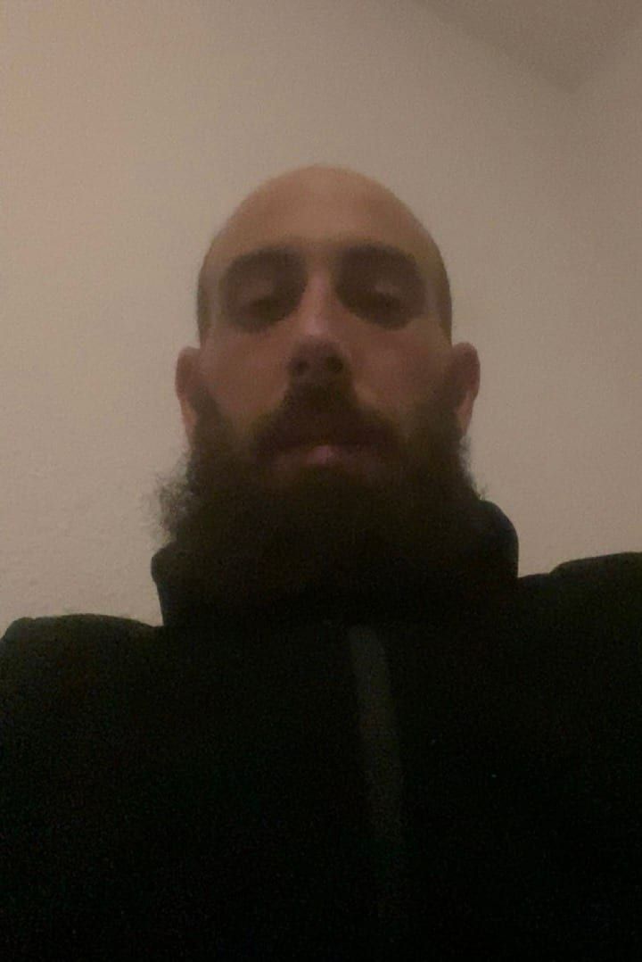 Profil de Argan