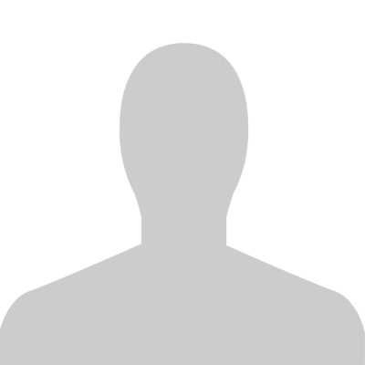 Profil de Indiana