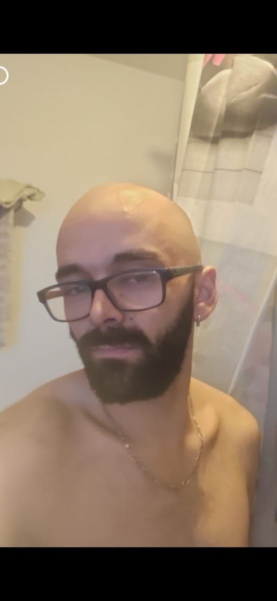 Profil de Touhami