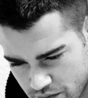 Profil de Tyronn