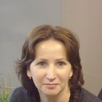 Profil de Cellia