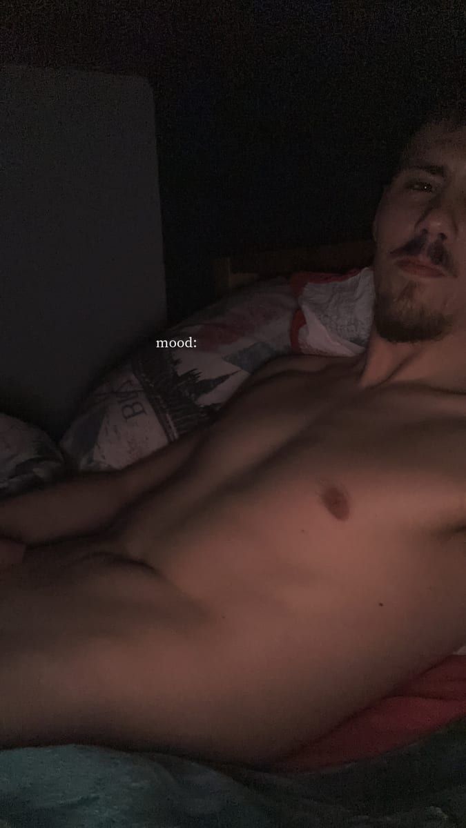Profil de Louis-edouard