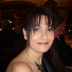 Profil de Sarrah