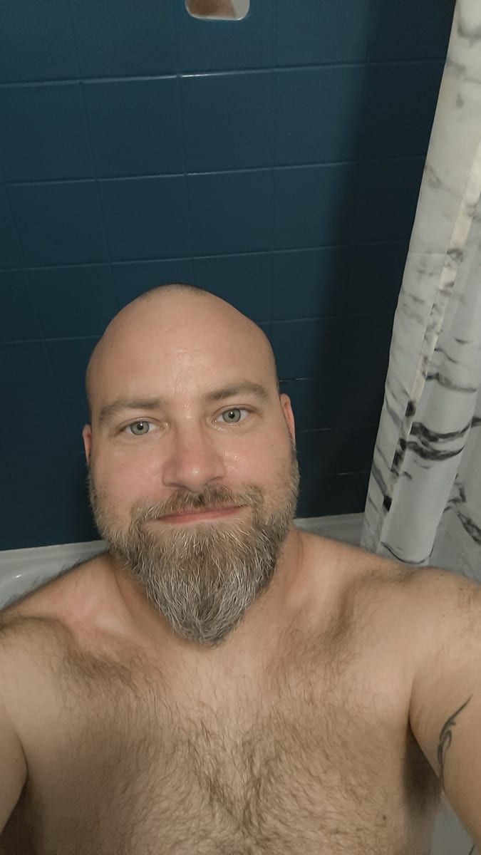 Profil de Valérien