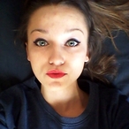 Profil de Vivette