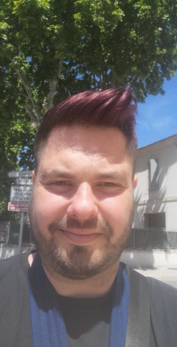 Profil de Oner