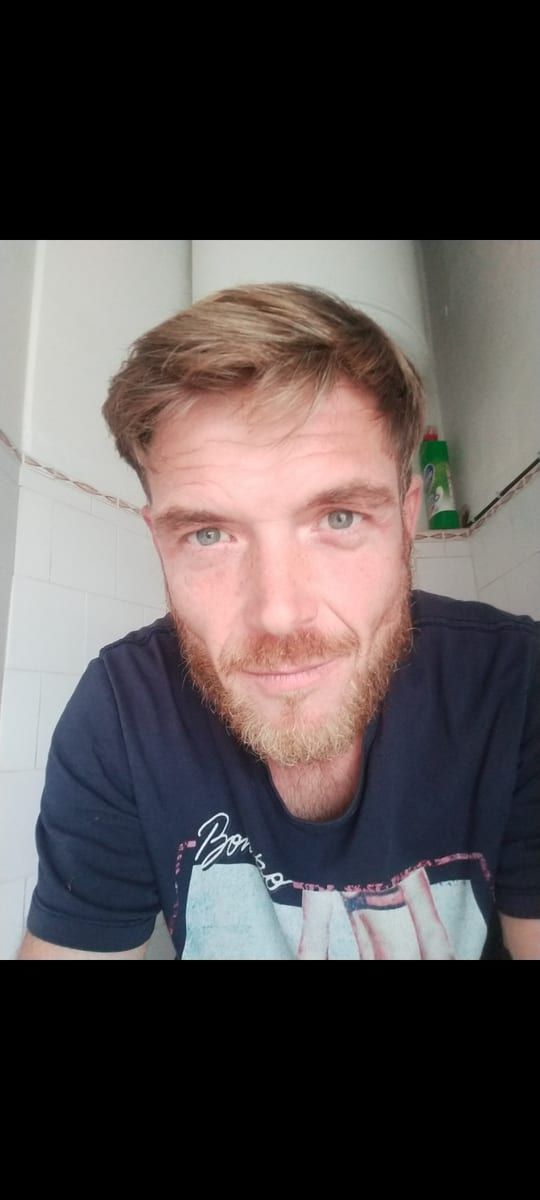 Profil de Anddy