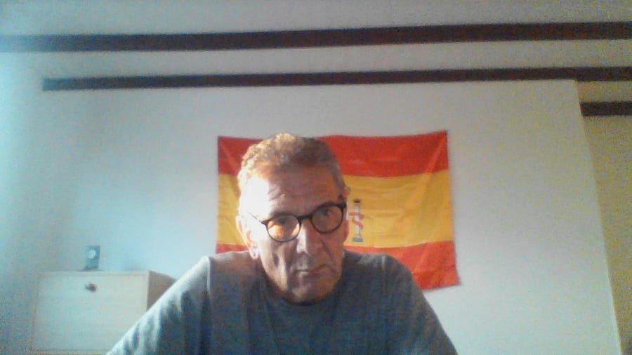 Profil de Zac